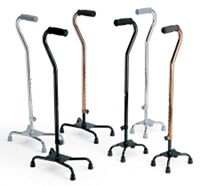 mobility-products-for-the-elderly18.jpg