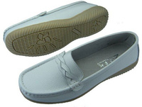 shoes elderly for slippers elderly  women for women
