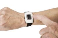 Elderly Medical Alert