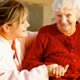 caring for aging parents blog