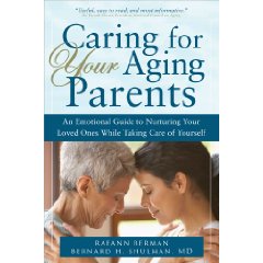 https://www.caring-for-aging-parents.com/images/aging-parents-book3.jpg
