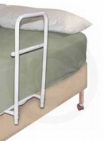 bed rails for elderly