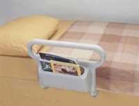 bed rails for elderly