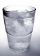 dehydration in the elderly