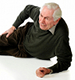 fall prevention in the elderly