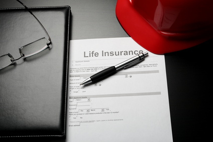 life insurance for the elderly