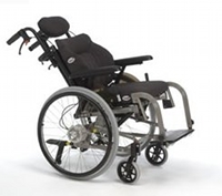 mobility products for the elderly