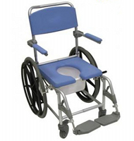 mobility products for the elderly