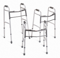 mobility products for the elderly