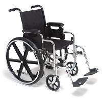 mobility products for the elderly