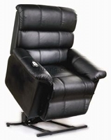 recliner lift chair