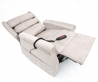 recliner lift chair