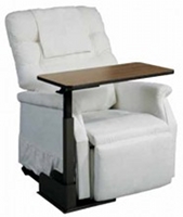 recliner lift chair