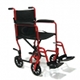 transport wheelchair