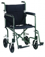 transport wheelchair