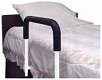 bed rails for elderly