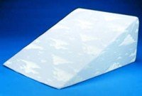 bed wedge