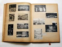 birthday gifts for elderly