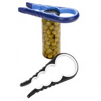 birthday gifts for elderly