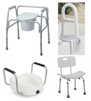 birthday gifts for elderly