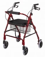 birthday gifts for elderly