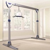 ceiling lift