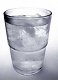 dehydration in the elderly