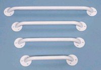 grab bars