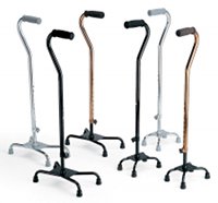 mobility products for the elderly