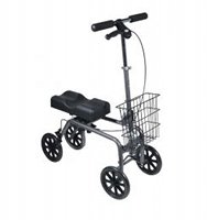 mobility products for the elderly