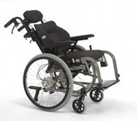 mobility products for the elderly