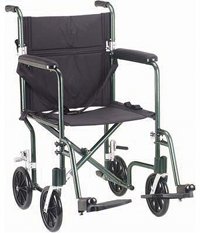 mobility products for the elderly