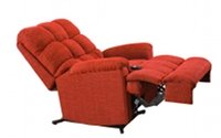 recliner lift chair