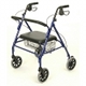 rollator walker