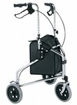 rollator walker