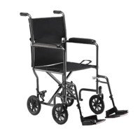 transport_wheelchair